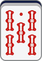 0s