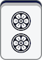 2p