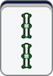 2s