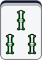 3s