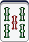 5s