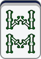8s