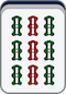 9s